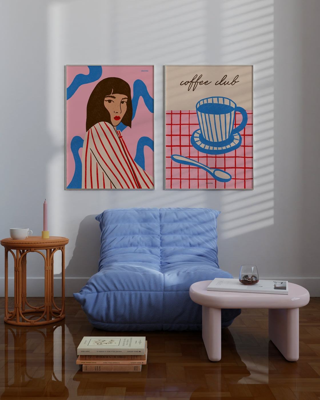 poster-set