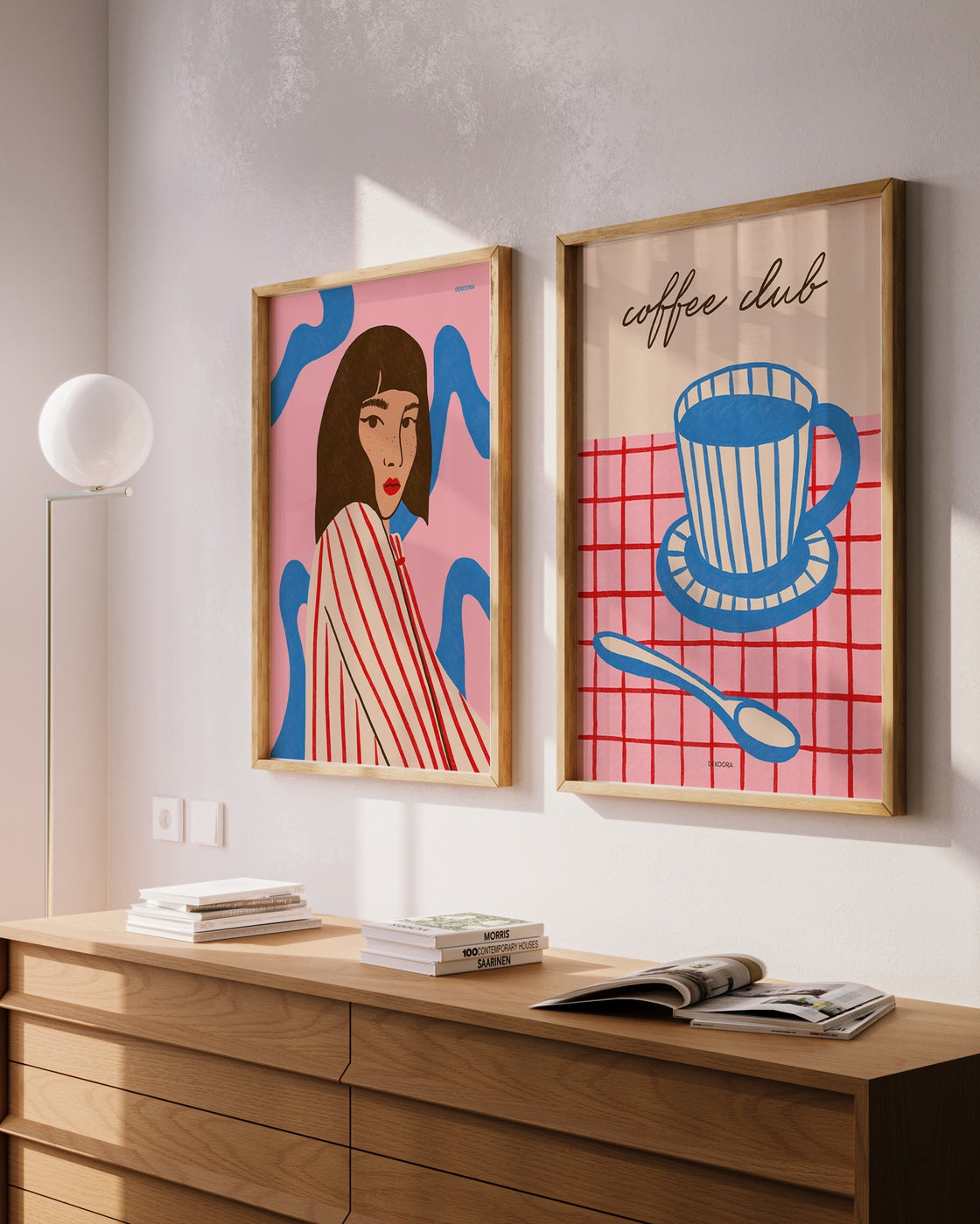 poster-set