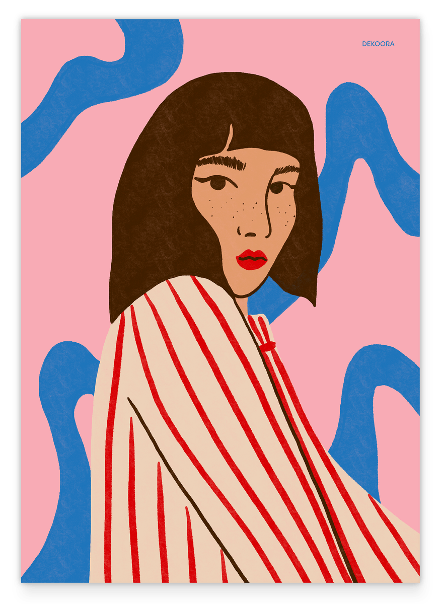 poster-set