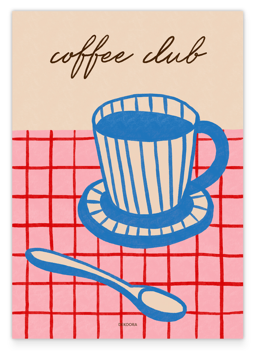 poster-set