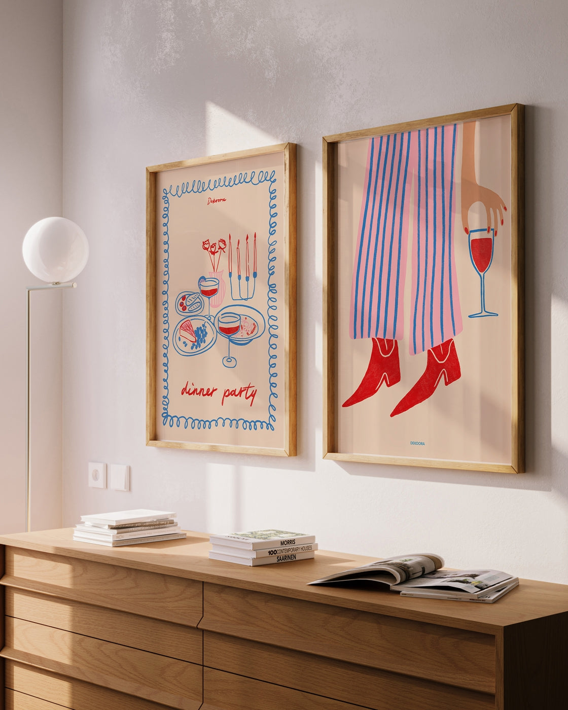 poster-set