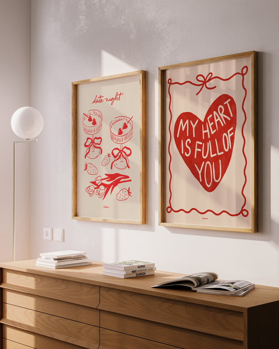 poster-set