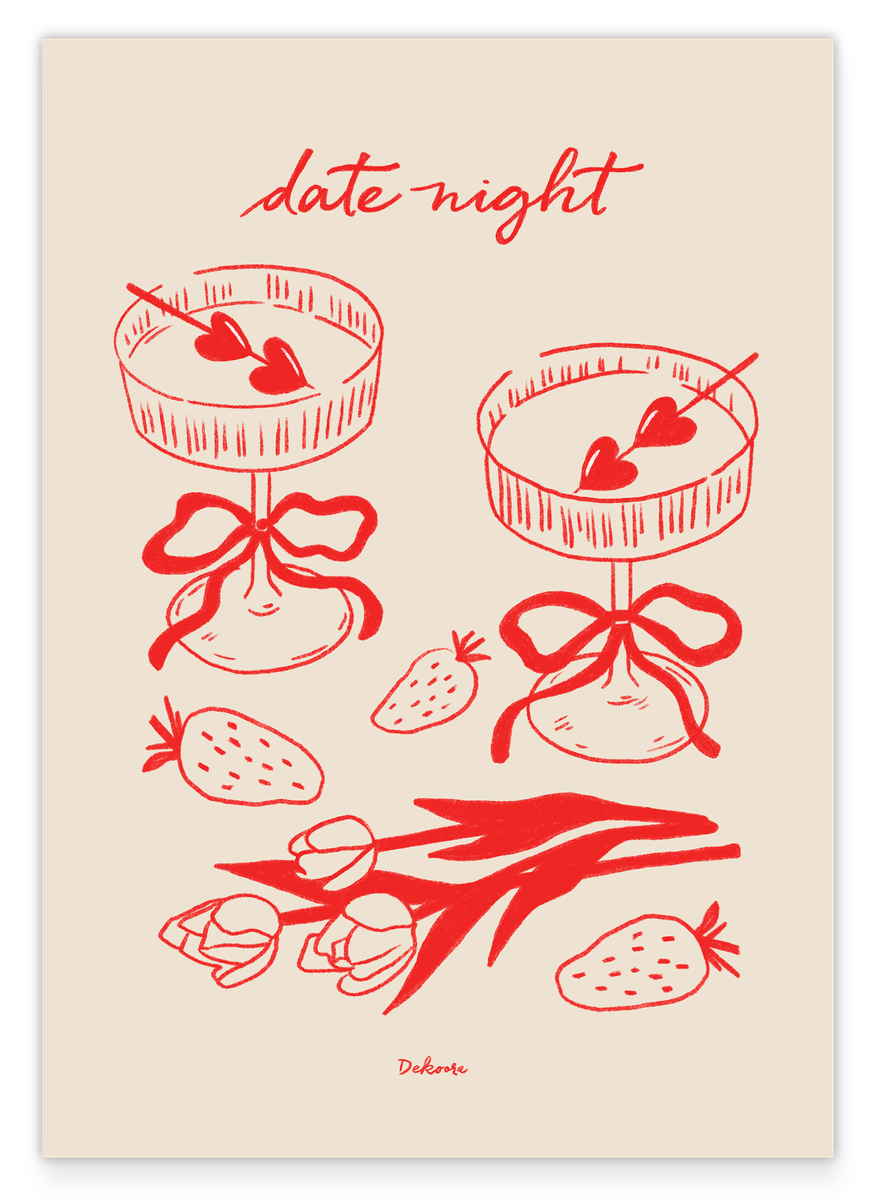poster-set