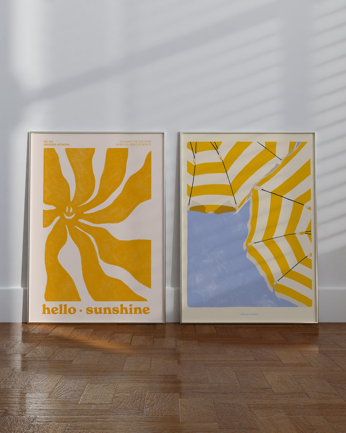 poster-set