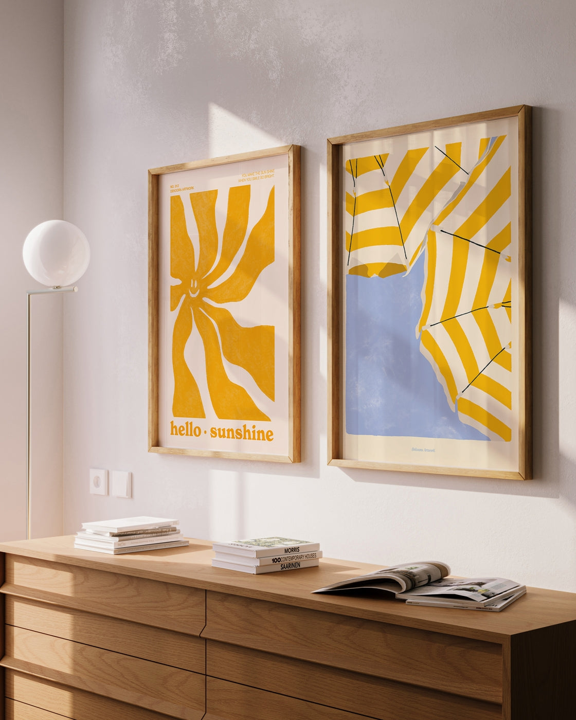 poster-set