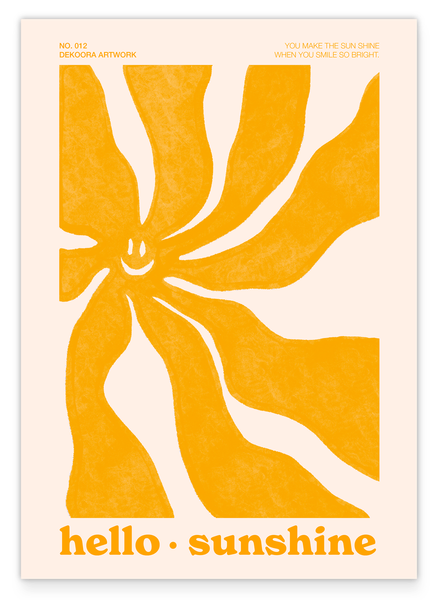 poster-set
