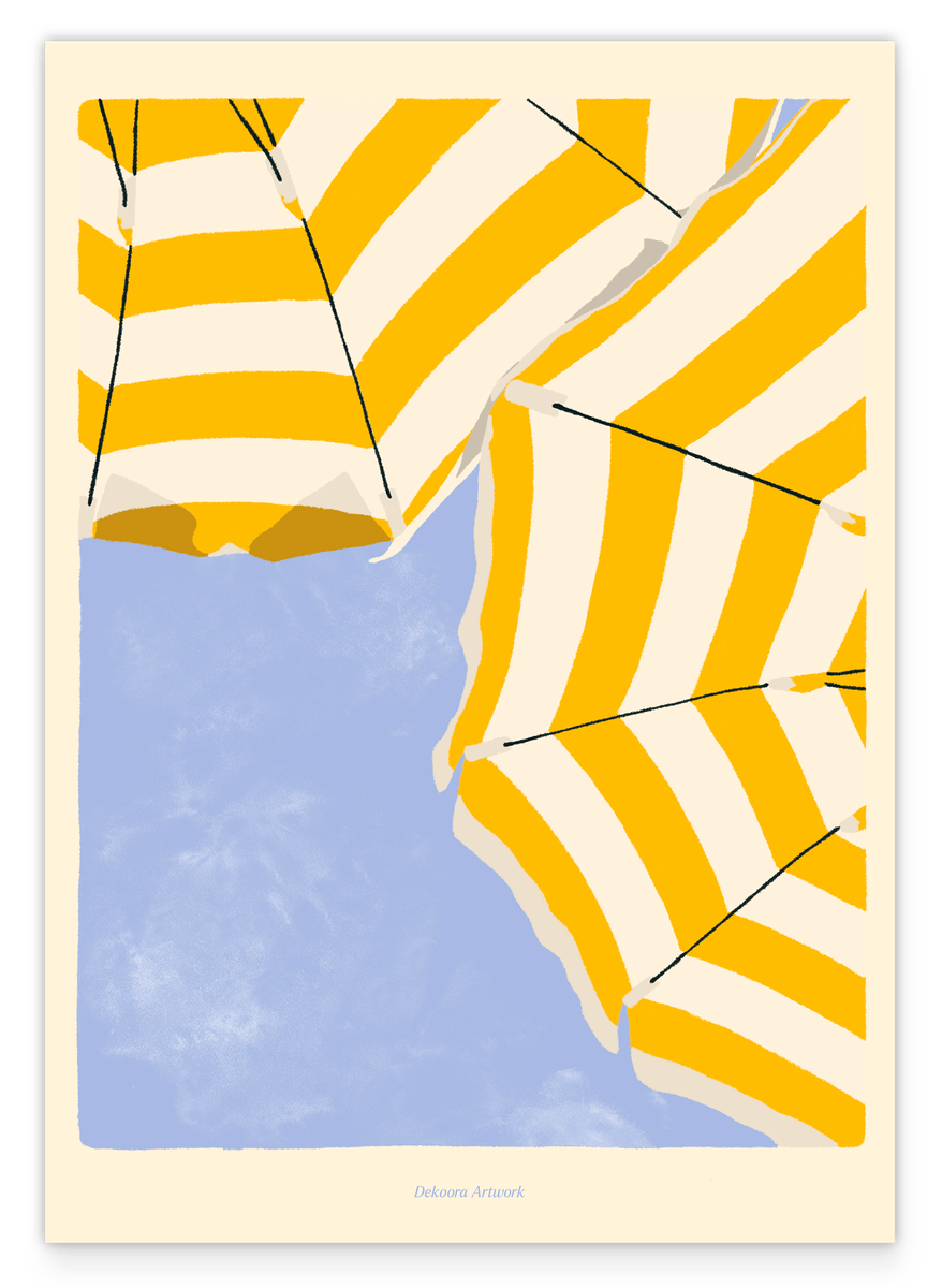 poster-set