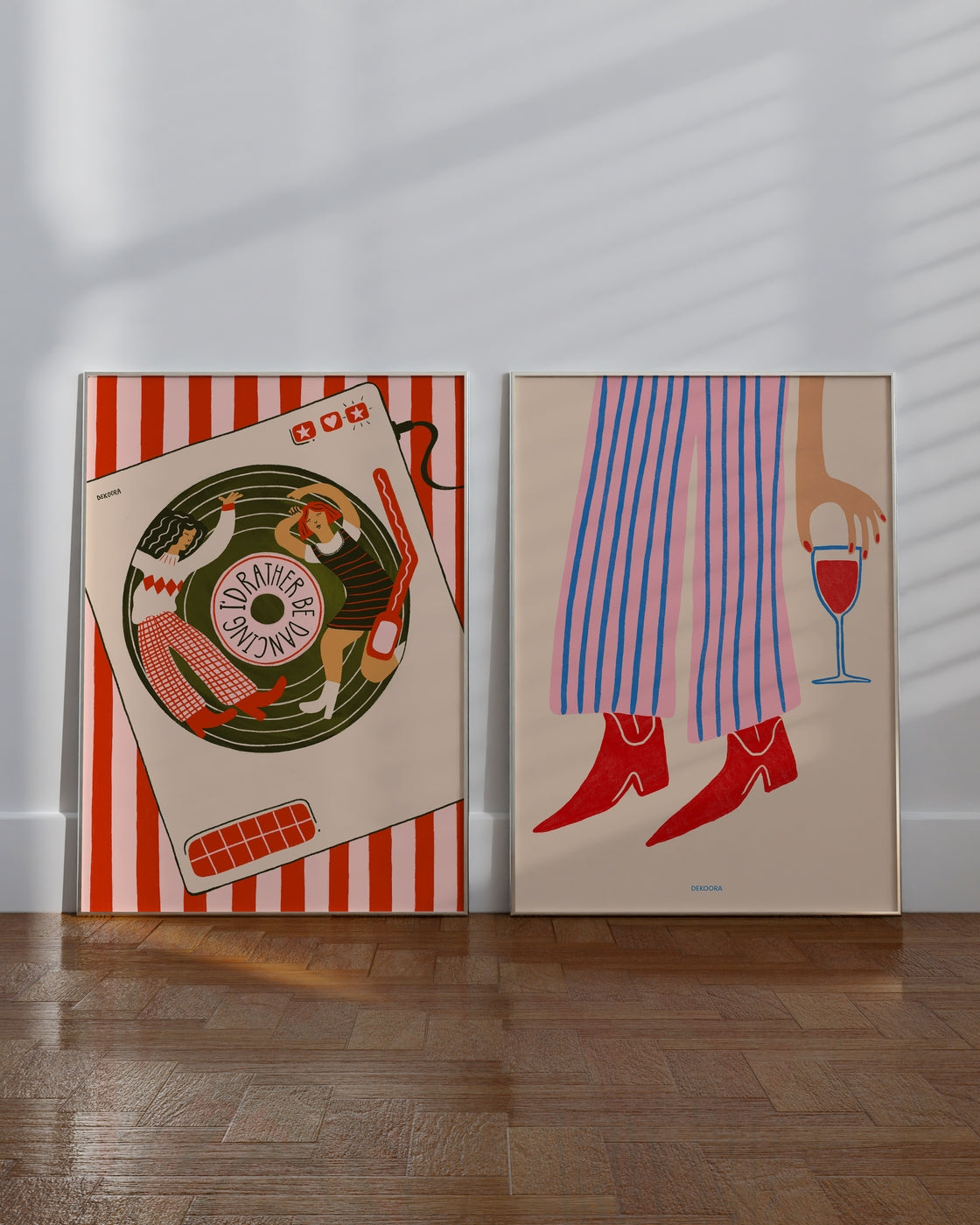 poster-set