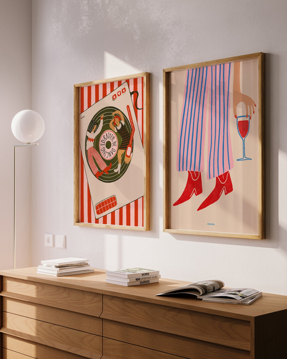 poster-set