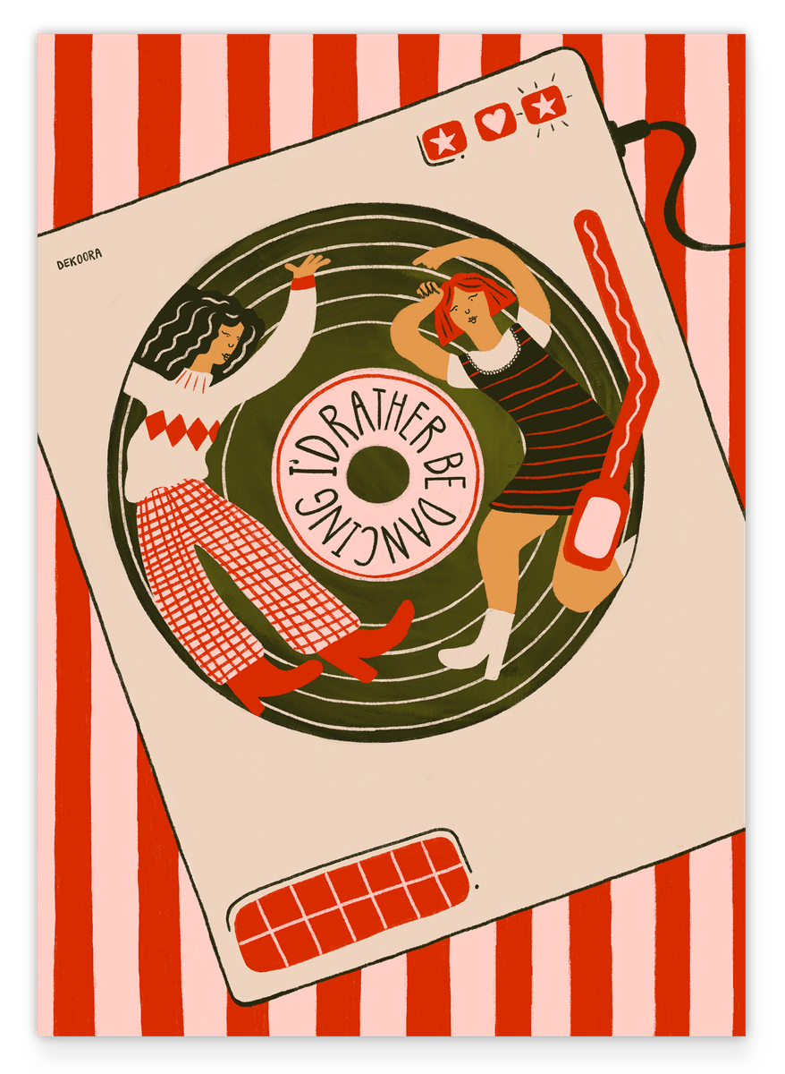 poster-set