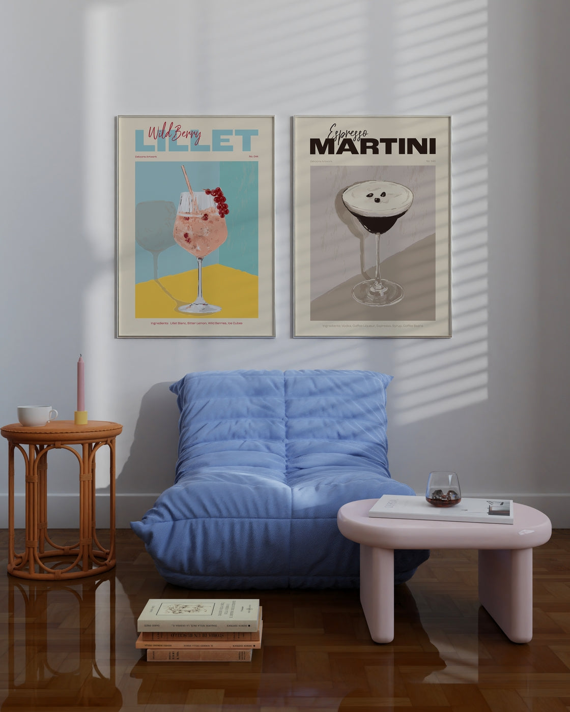 poster-set