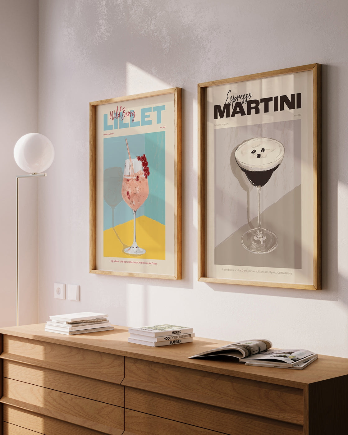 poster-set