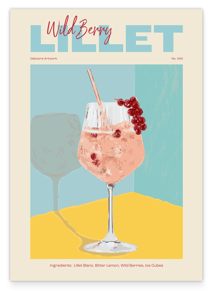 poster-set