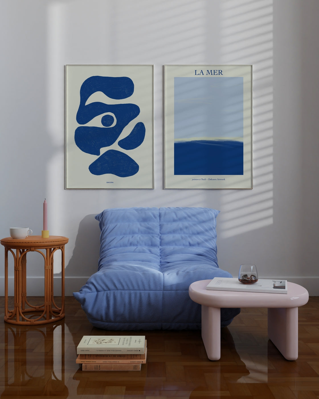 poster-set