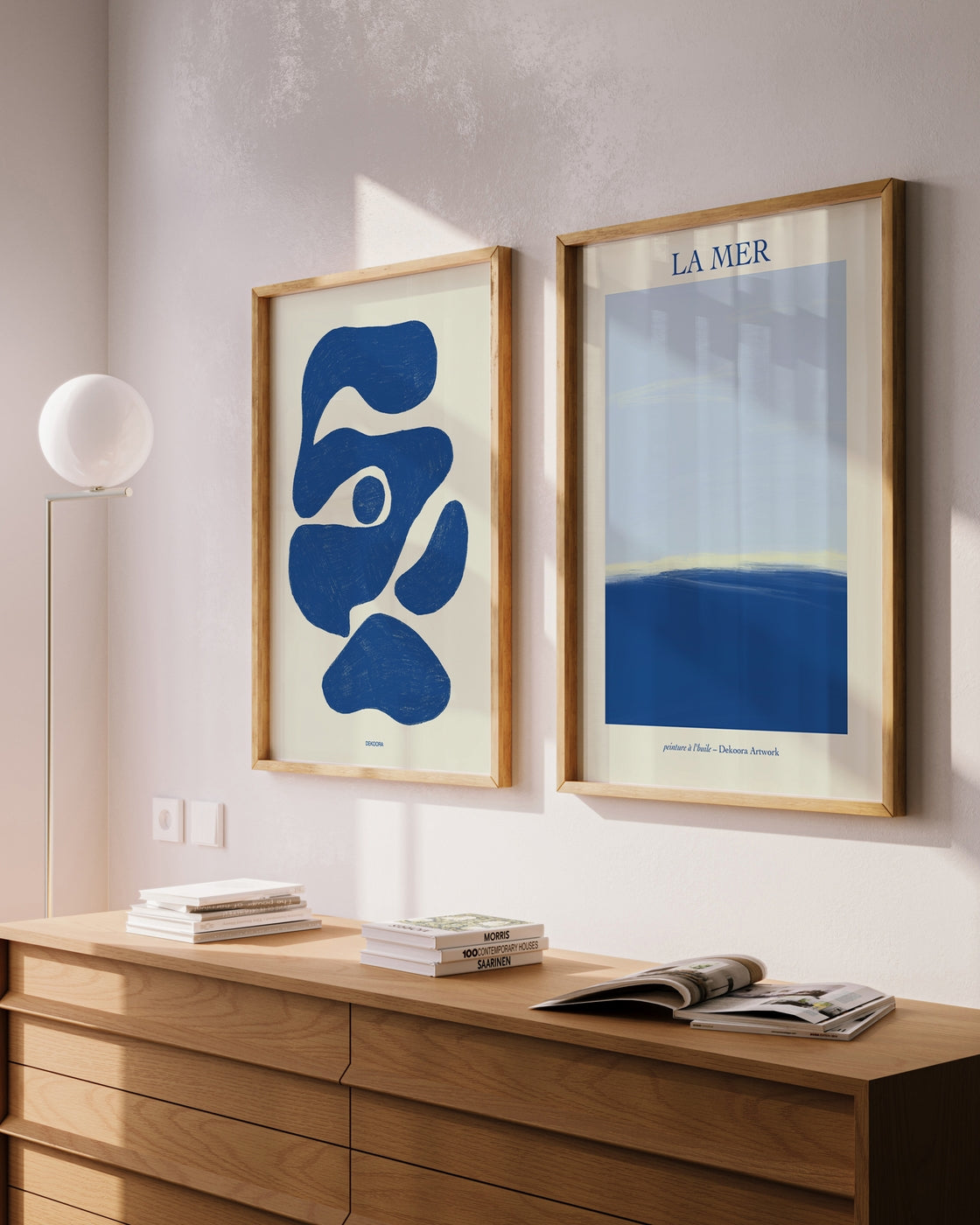 poster-set