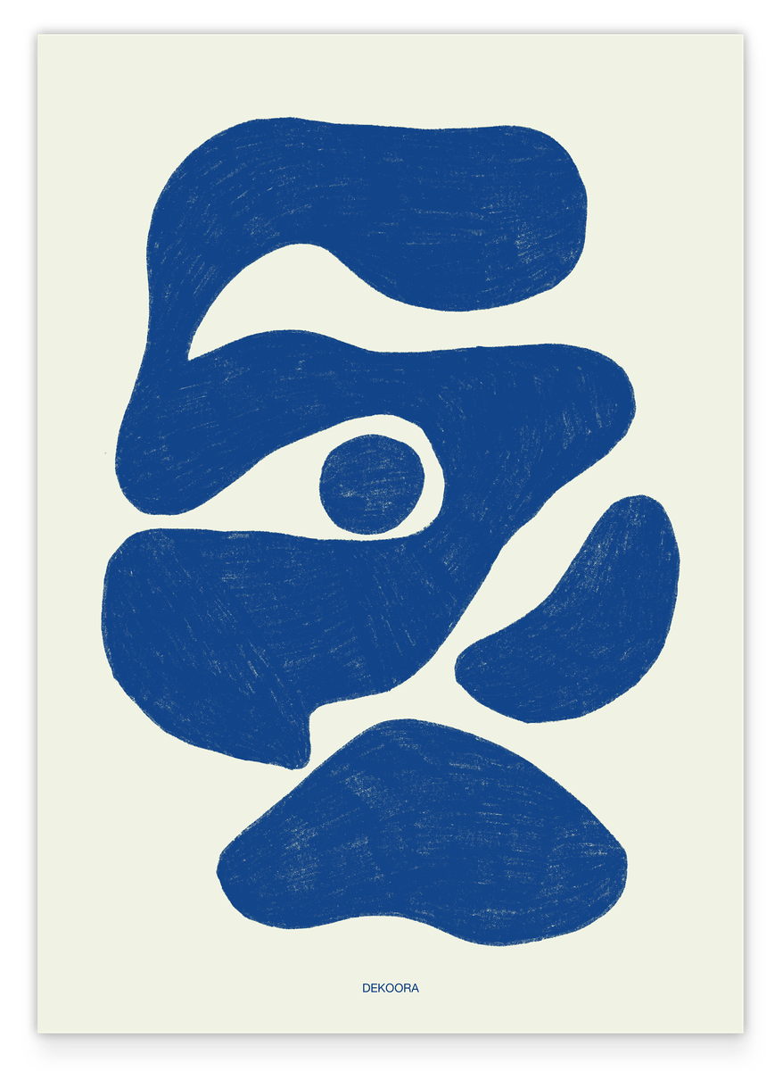 poster-set