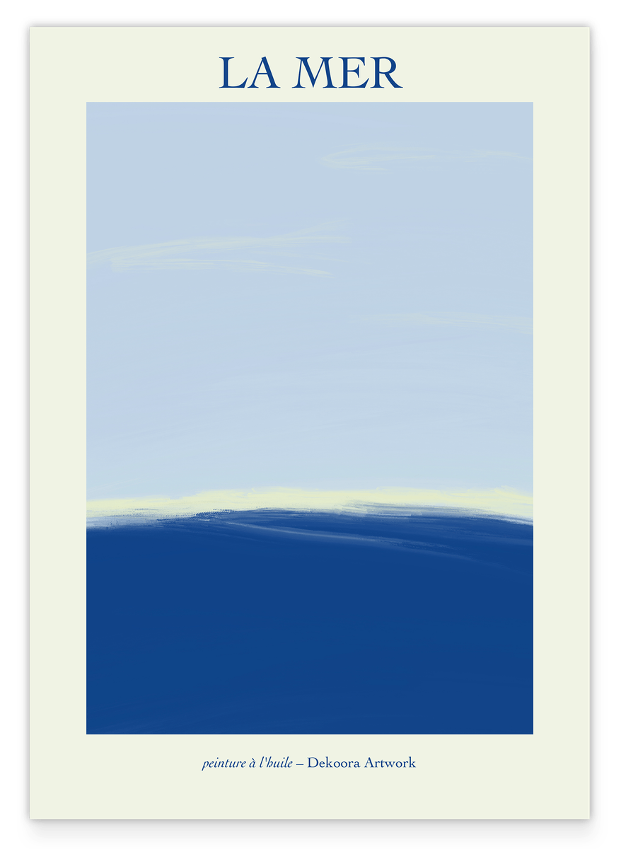 poster-set