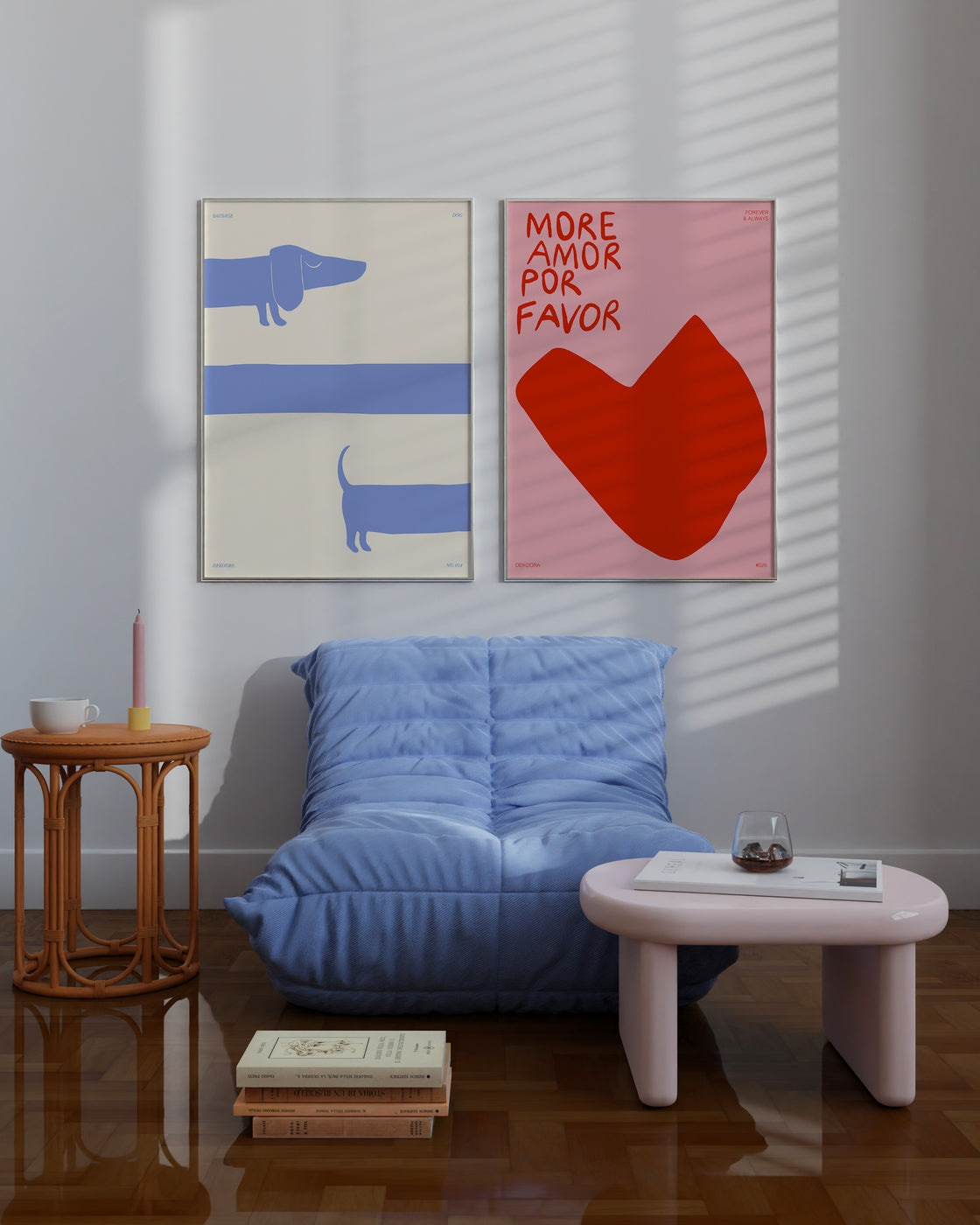 poster-set