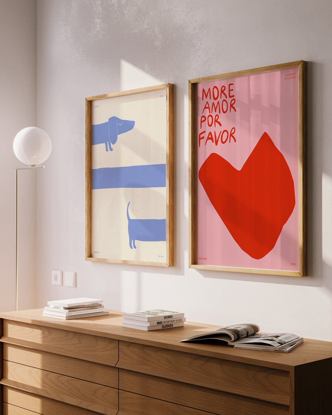poster-set