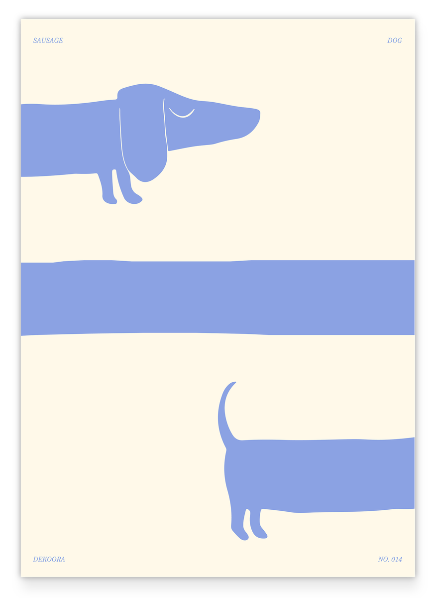 poster-set