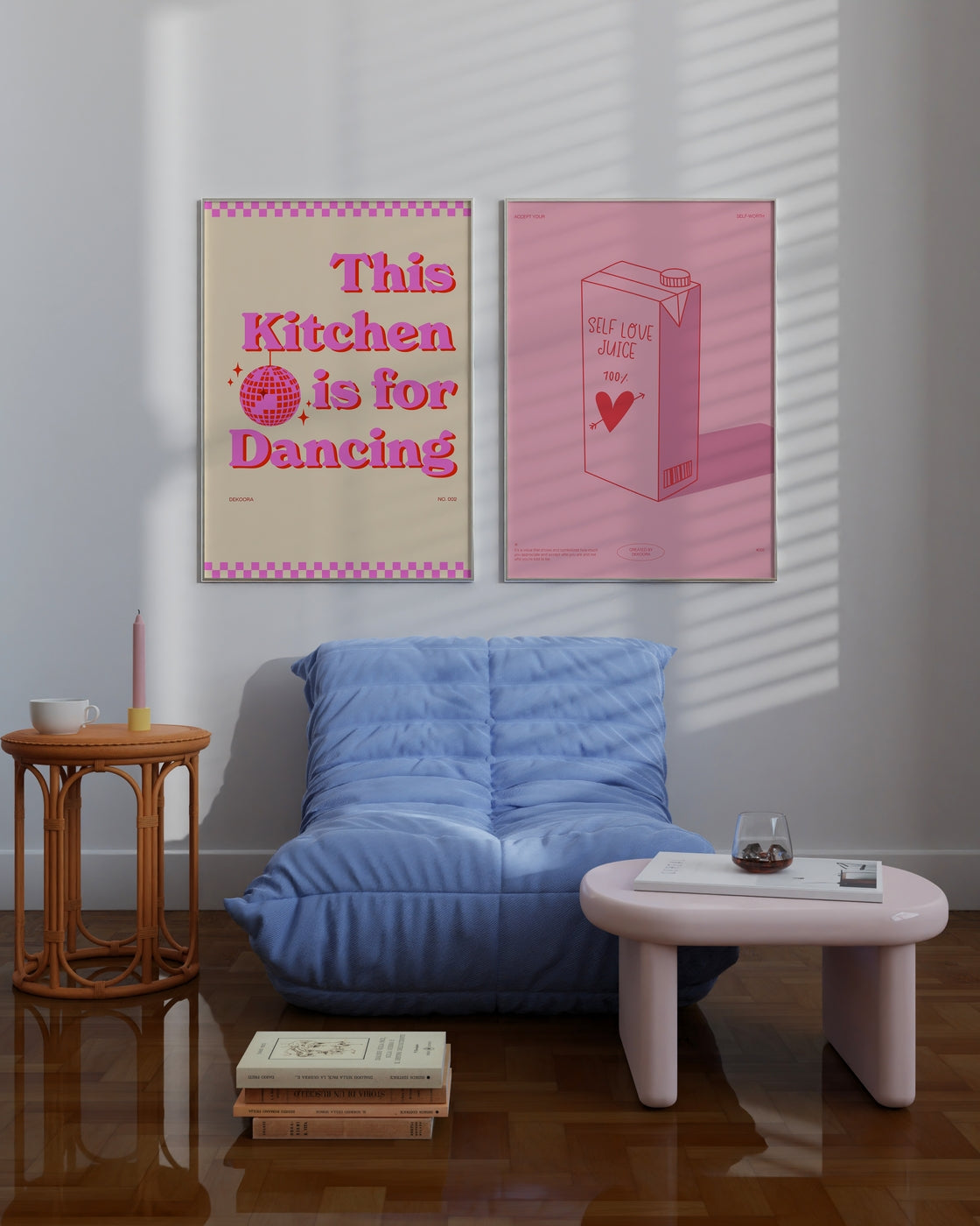 poster-set