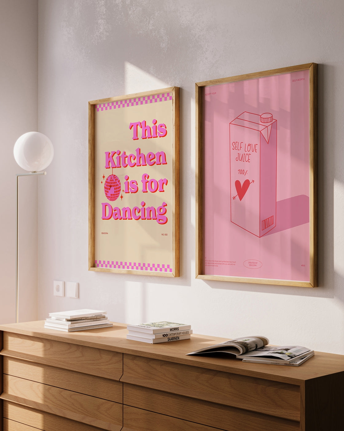 poster-set
