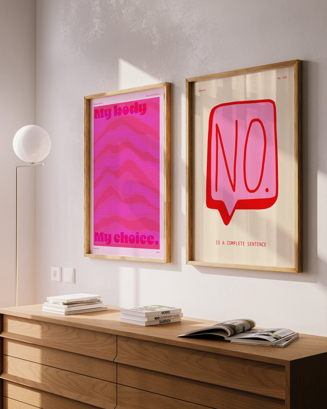 poster-set