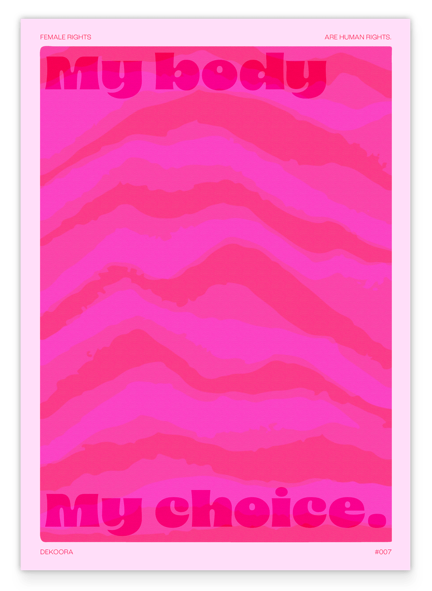 poster-set