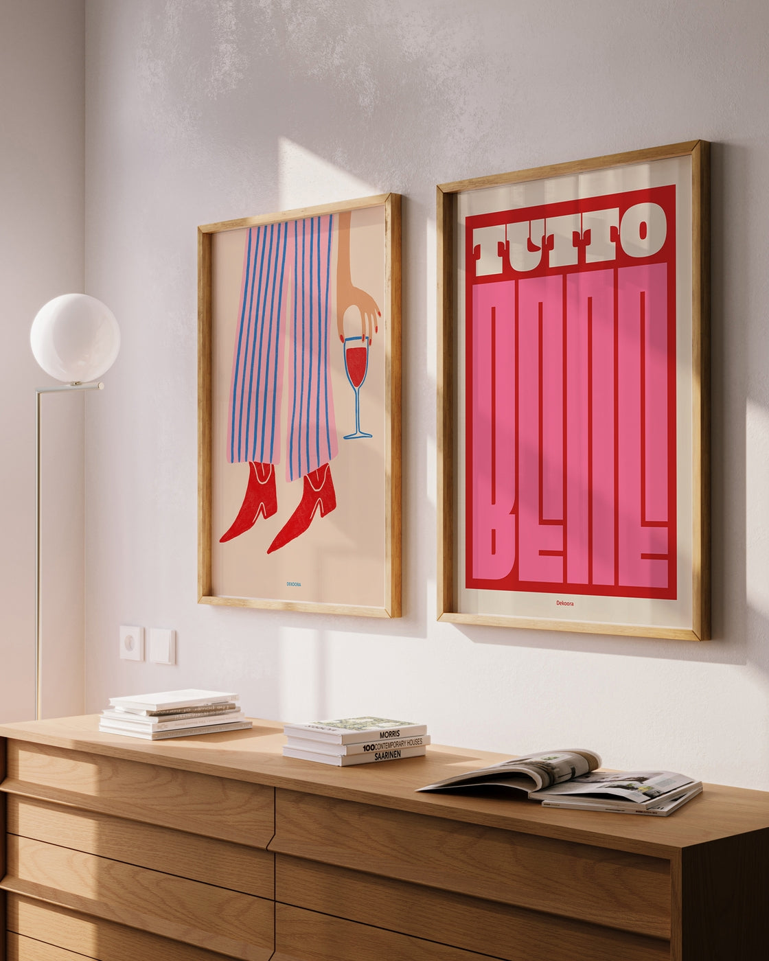poster-set