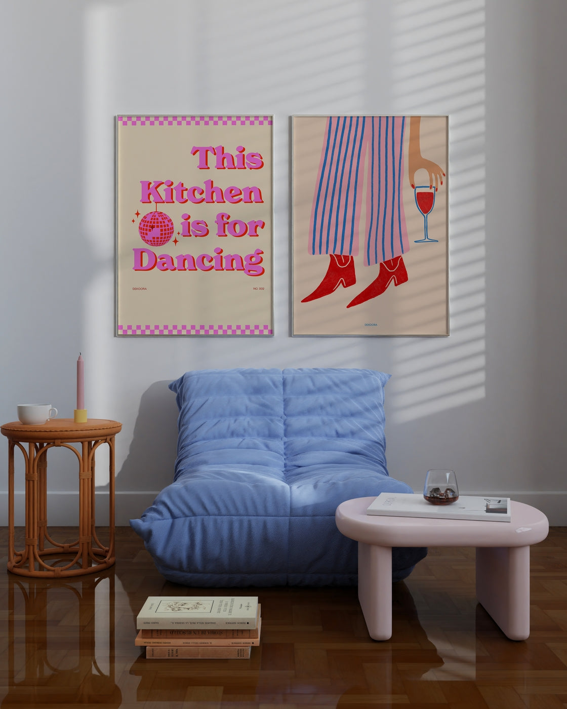 poster-set