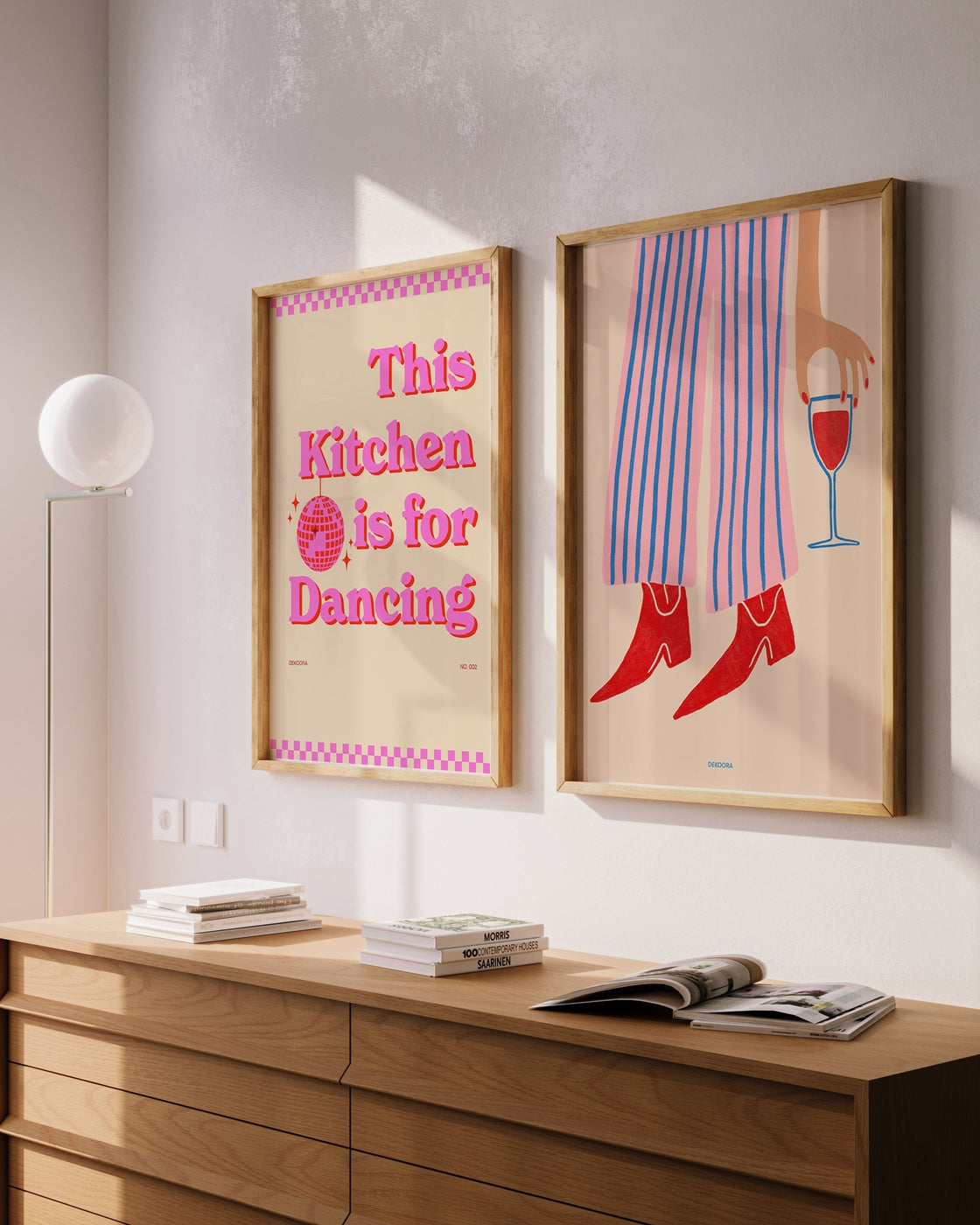 poster-set