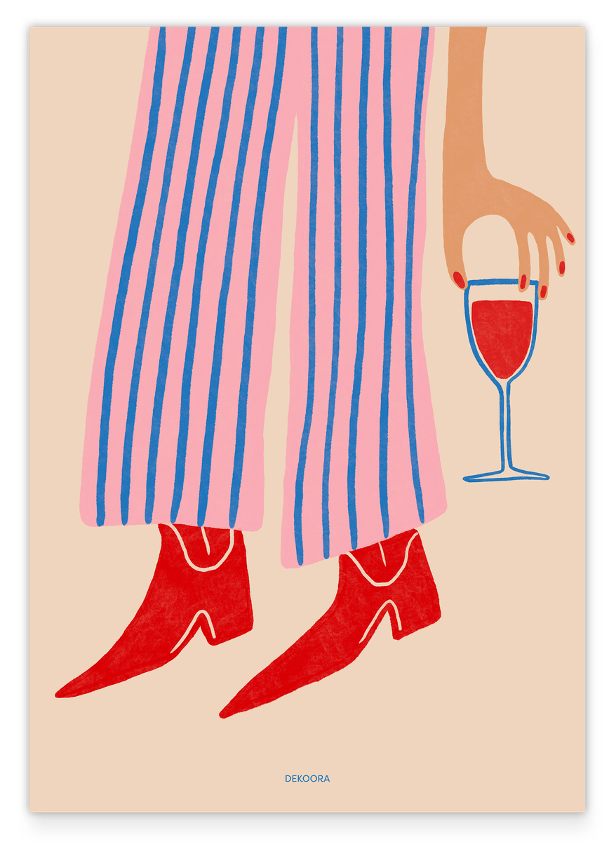 poster-set