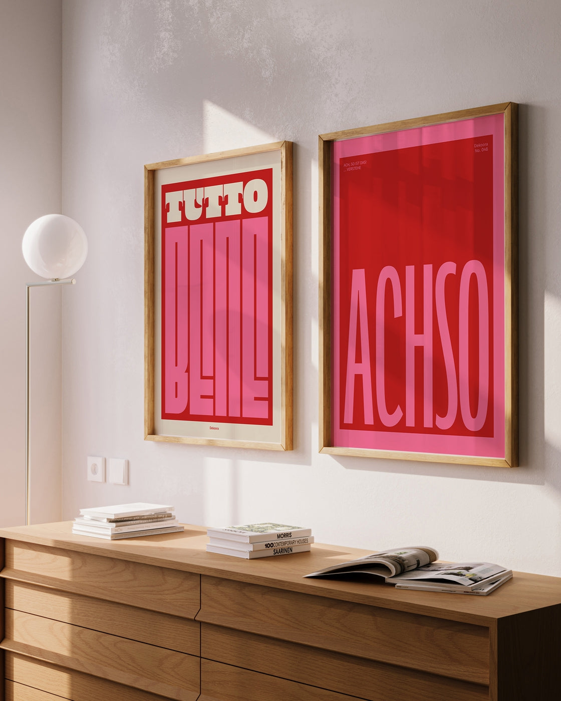 poster-set