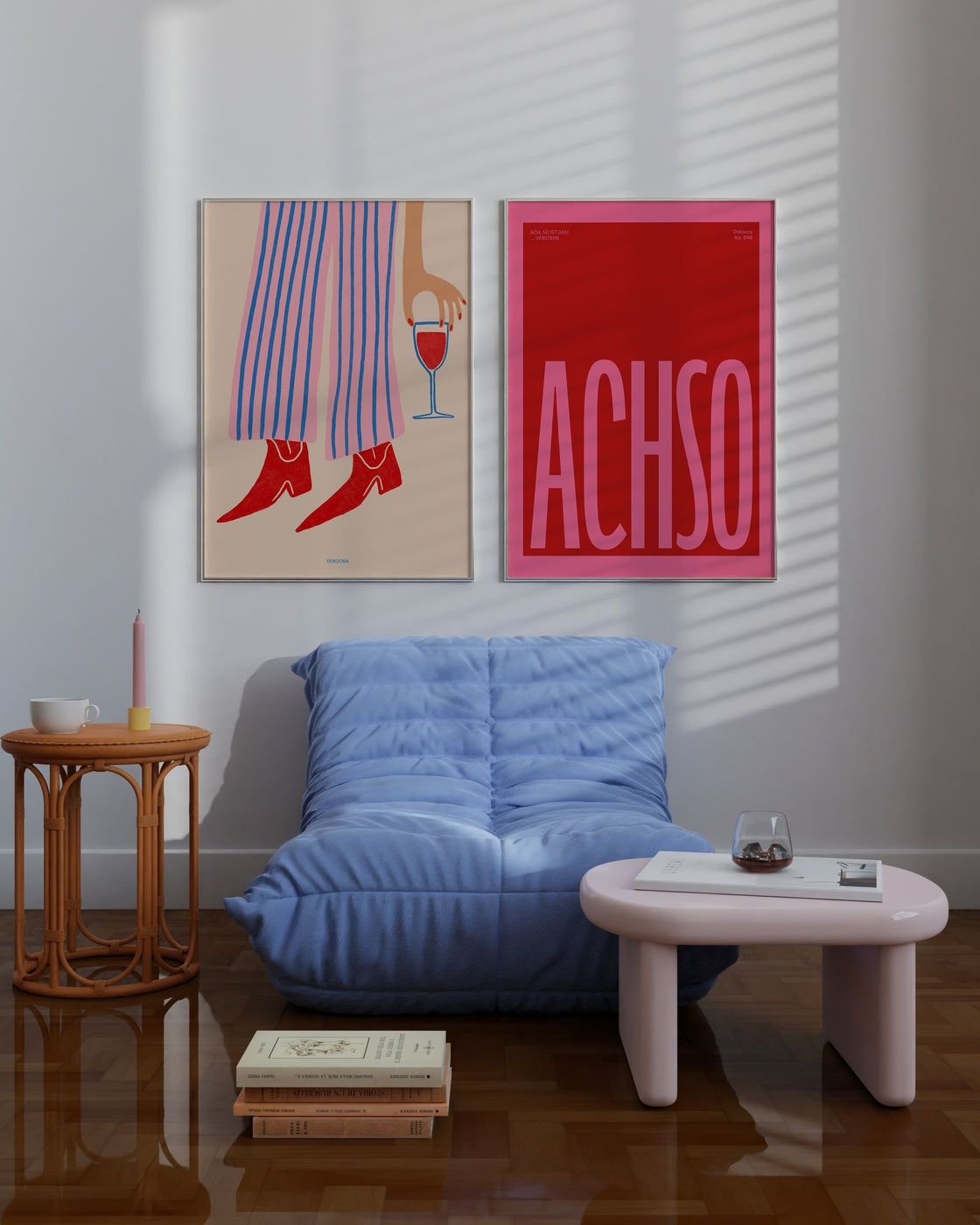 poster-set