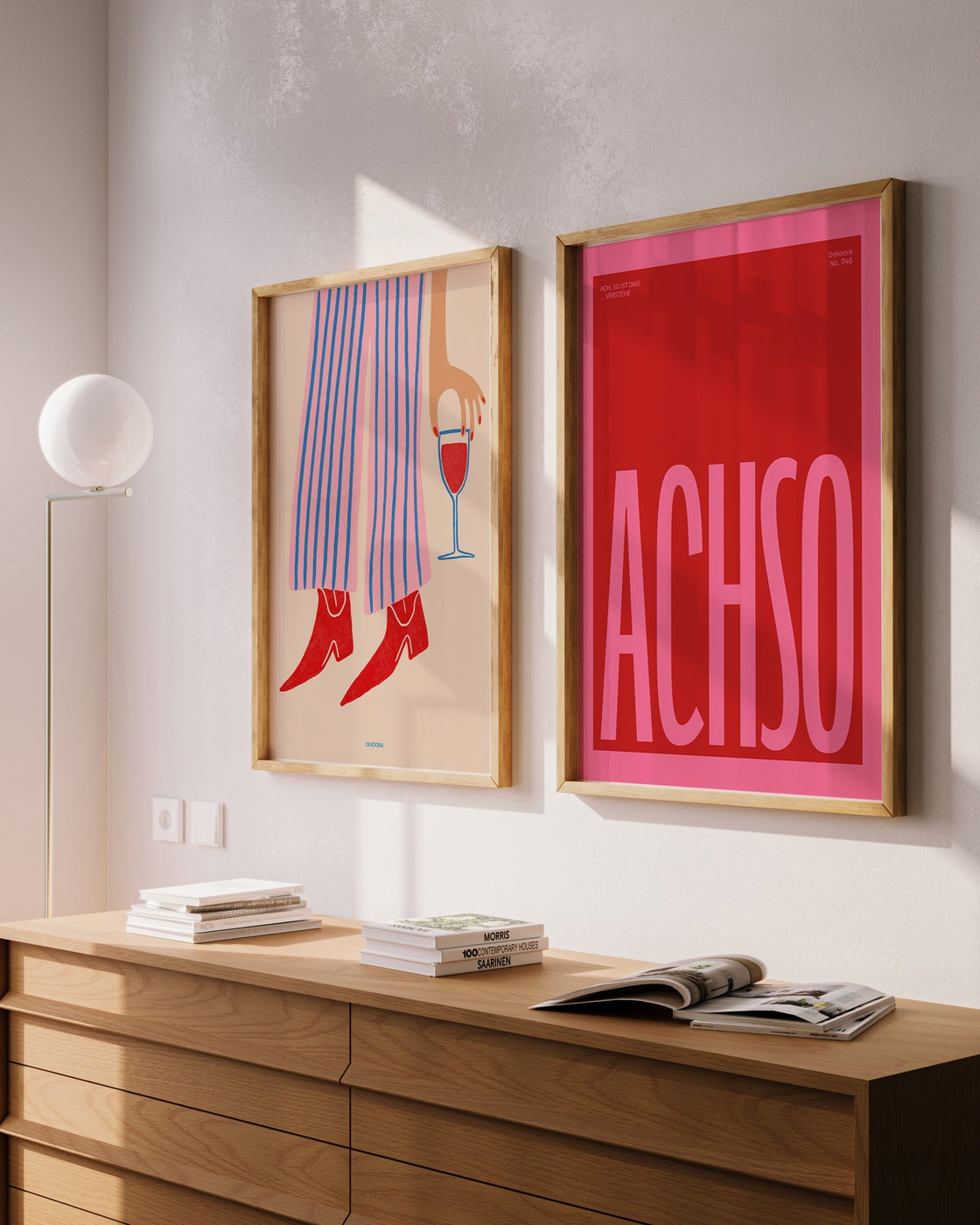 poster-set