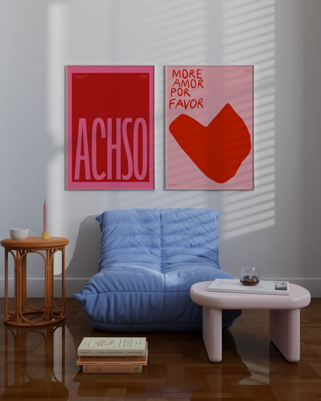poster-set