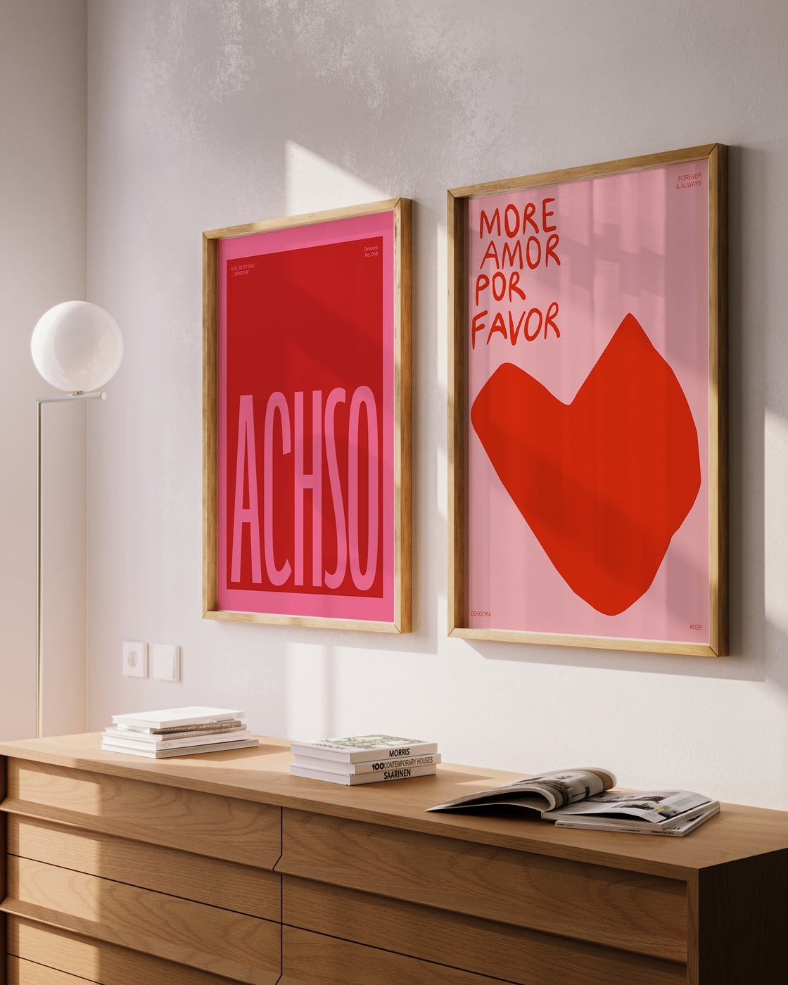 poster-set