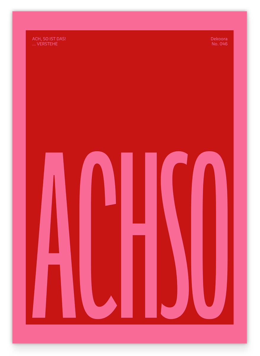poster-set
