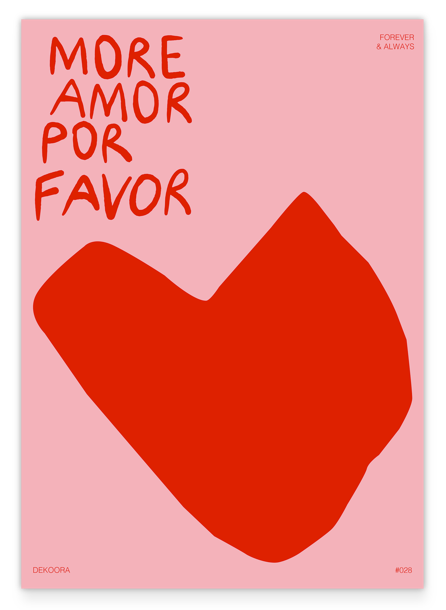 poster-set