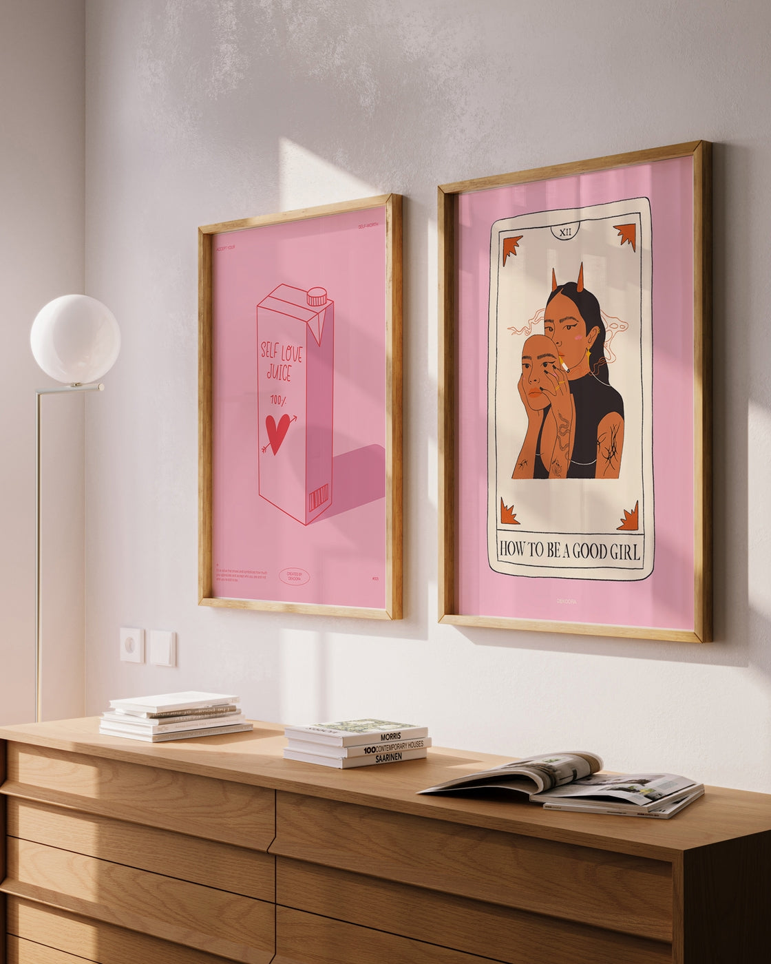poster-set