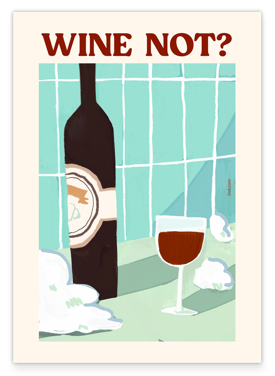 Wein 