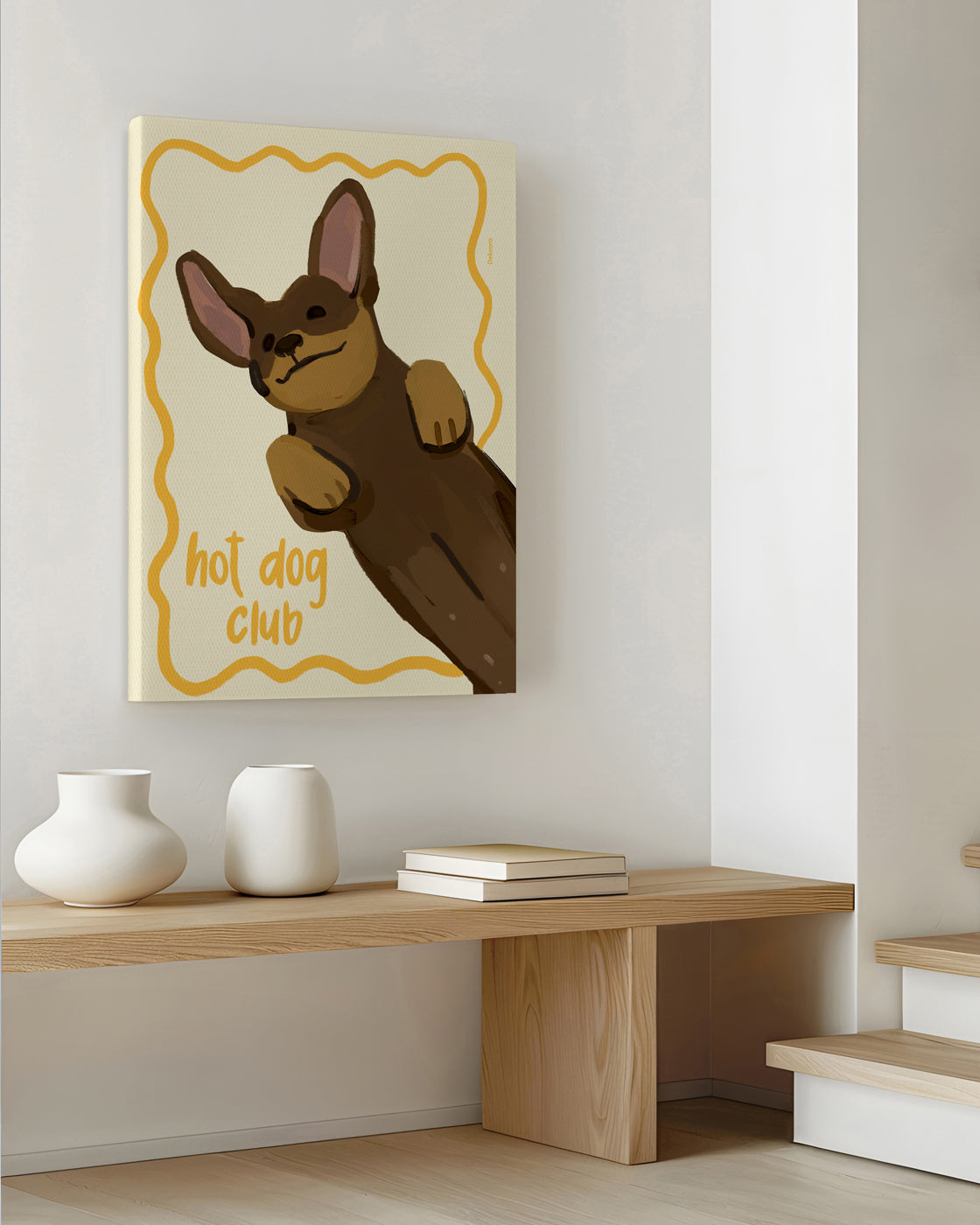 stretched-canvas