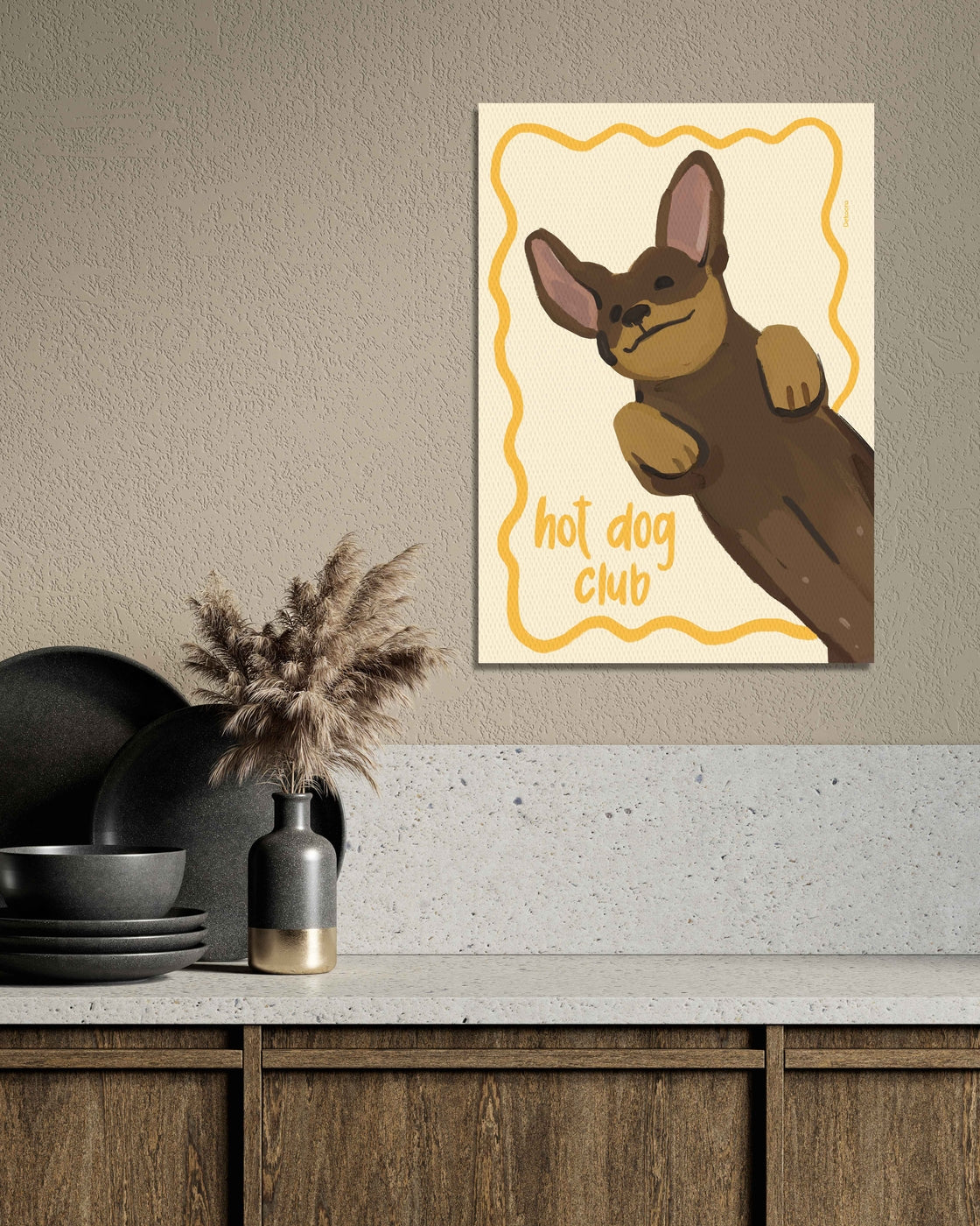stretched-canvas