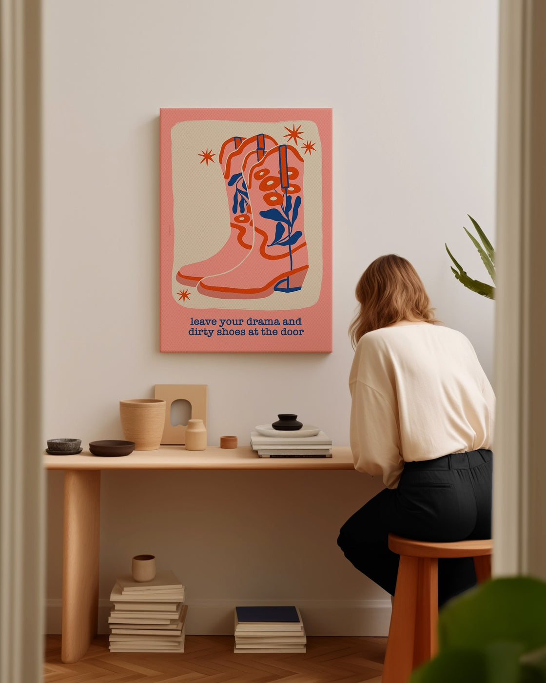 stretched-canvas