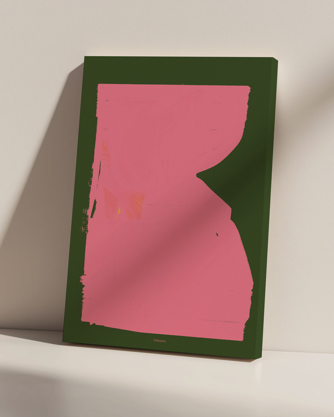 stretched-canvas