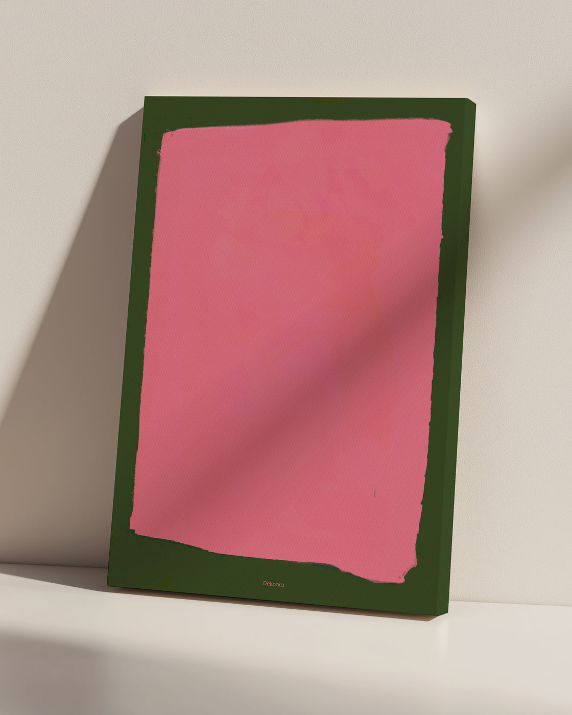 stretched-canvas