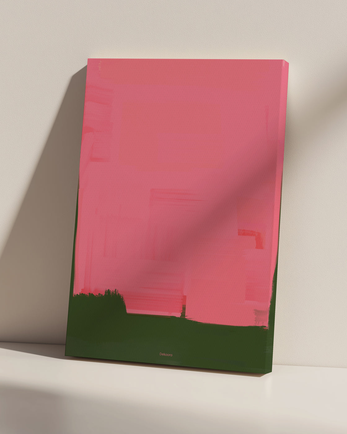 stretched-canvas
