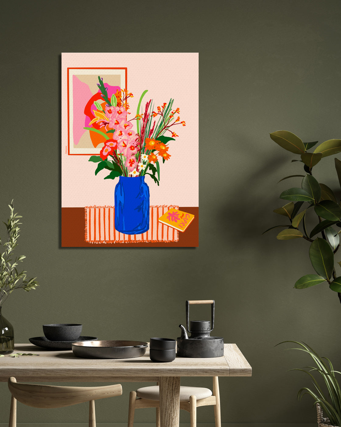 stretched-canvas