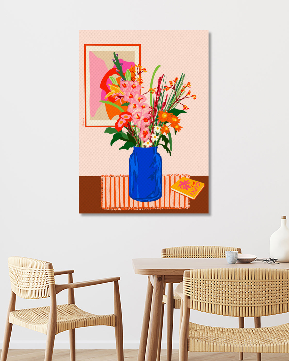 stretched-canvas