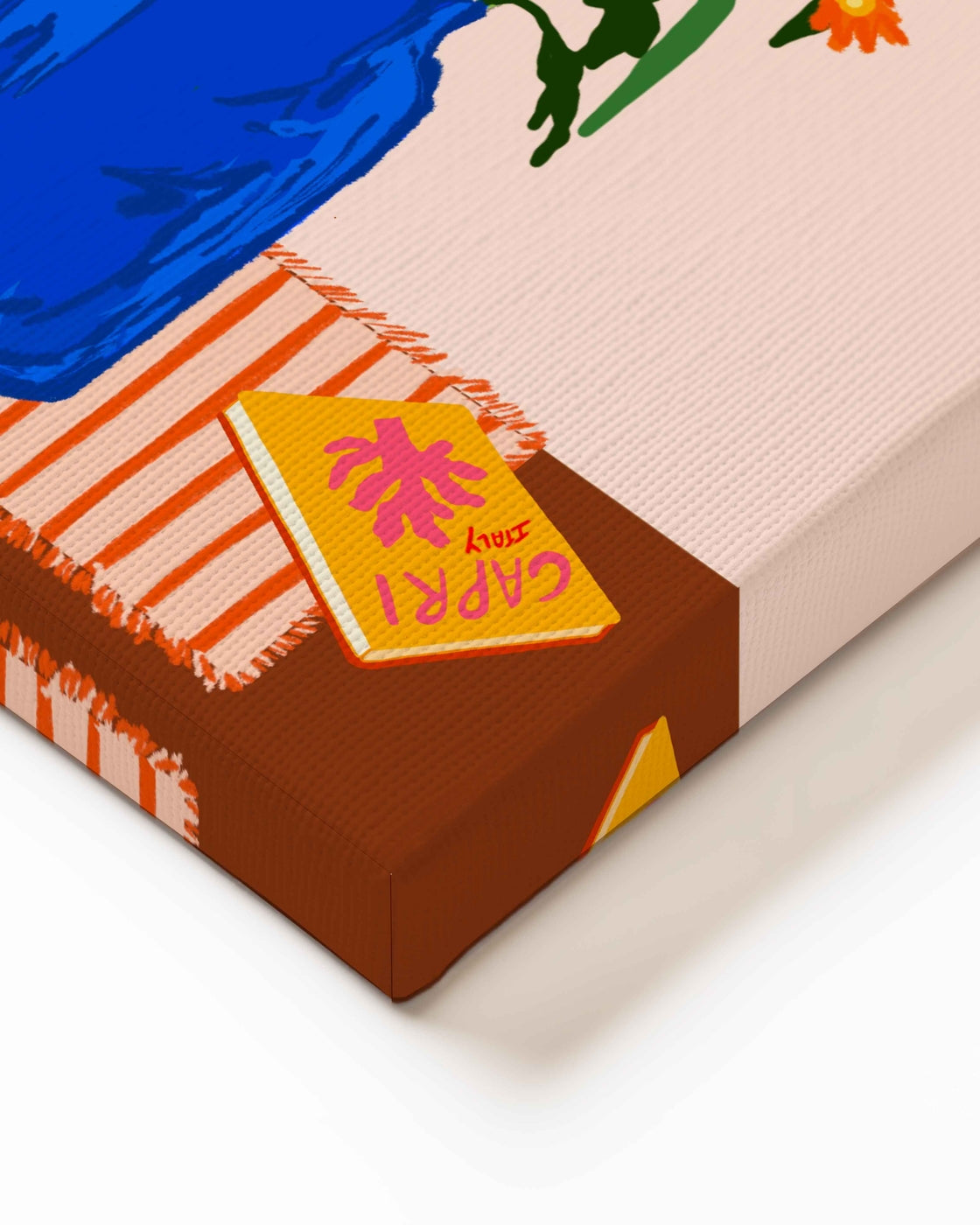 stretched-canvas